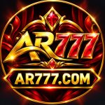 AR777 Game App